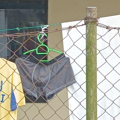 xsboii_'s profile picture. 🇧🇳