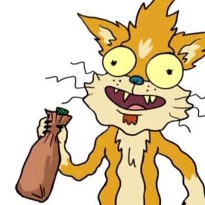 NotSoupLorrd's profile picture. comparison is a thief of joy