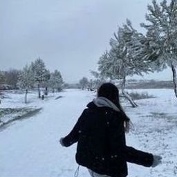 Arbiekawt086's profile picture.