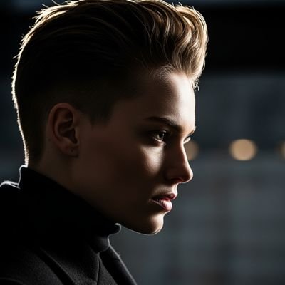 brahmakon88's profile picture.