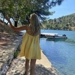 Trurir5591632's profile picture. 