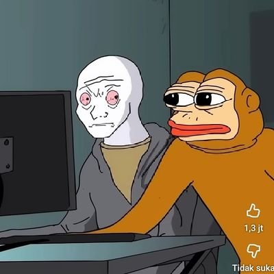 danigrab861's profile picture.
