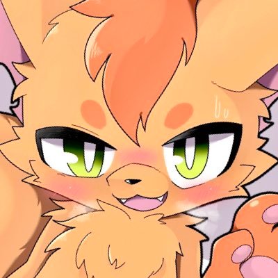 suro113's profile picture. 気まま〜に絵を描きます えっち絵も含みますので注意 ツイ消しそこそこします ヘッダーは妹より skeb（一時停止中です）→https://t.co/jxnav3OiCE 🤫:@urasuro_08