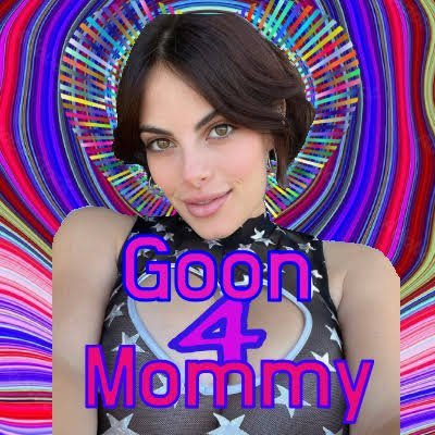 amand8930's profile picture. I looking for subs