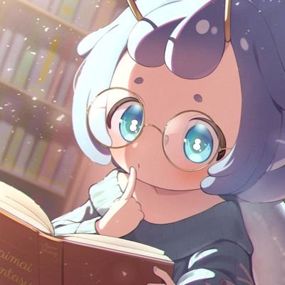 oops_vrc's profile picture. おれはまめふれんずだ　みちをあけろ
イルネルちゃん可愛いるねる
本垢より気軽にVRCの写真あげたりします
本垢:@oops2l