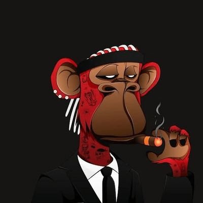 uglybillyy's profile picture. evolve.🤾🏿‍♂️🤾🏿‍♂️