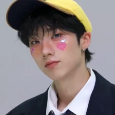 @moonwlov