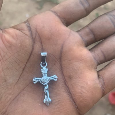 MuhadarrBa's profile picture. May God grant you strength, comfort, peace and grace to get through each hour of today. May all your prayers be answered and wishes come true, ✝️✝️🙏🏽🙏🏽❤️❤️