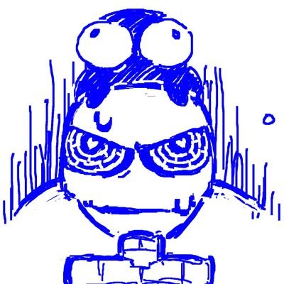 ninanyamnyum's profile picture. |15 y. o|
|tgc/tt: ninanyamnyum|
|she/her   they/them|
|bad eng, sorry|
DONT COMMISSION TO WEIRDOS/PPL I DONT LIKE FOR SOME REASON, PLS DONT SPAM ME