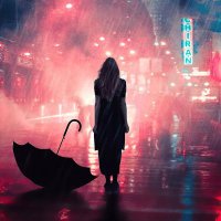 ebru yiğit (@ebrygt) 's Twitter Profile Photo