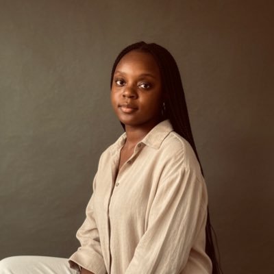 _bgdesigns_'s profile picture. https://t.co/APhY6kGYcJ