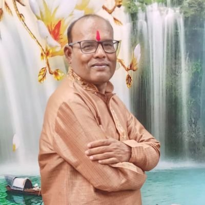 AtarSingh165074's profile picture. 