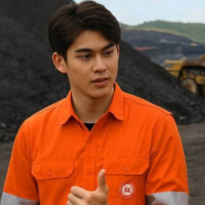 rudigunawan2024's profile picture. Football enthusiast ⚽ | Barca till I die  | Coffee addict ☕ | Movie junkie 🎥 | Suka banget jalan-jalan & kulineran 🍜✈️ | Life’s better with good vibes