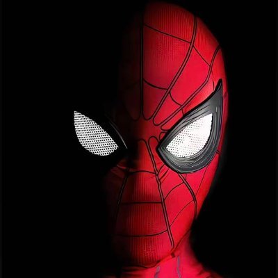 4ZiNzRMNiY28299's profile picture. 