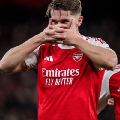 josephjoy6121's profile picture. 