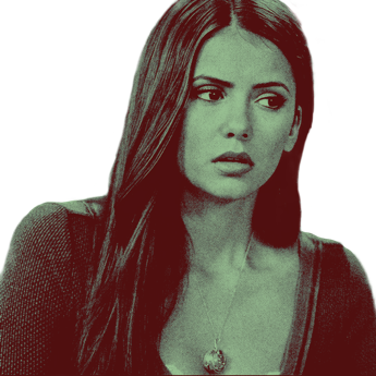 sacrihunts's profile picture. 