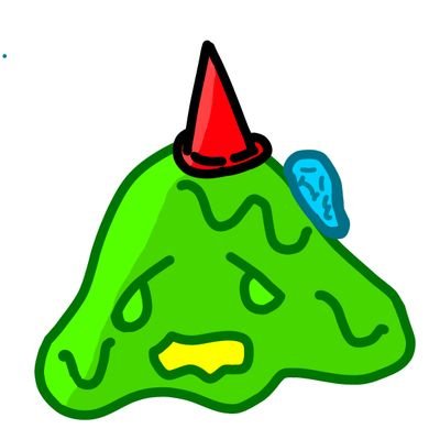 ikkyuboy1080's profile picture. イーフト無課金勢（ガチ)

よかったらフォローしてちょ
あとブロスタやってます