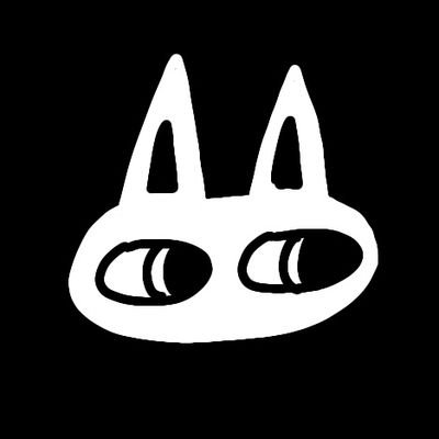 s_mile_507's profile picture.