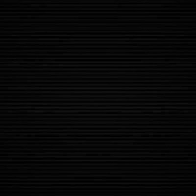 kvizuki's profile picture. 