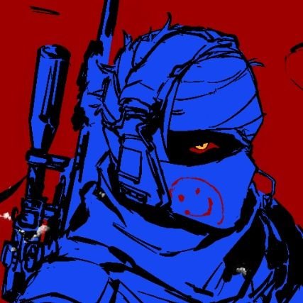 pleiades9160's profile picture. =Pleiacor. 现生忙碌中