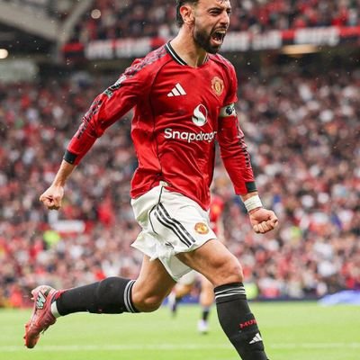 festus64882's profile picture. Manchester United fan ever 🥰🥰@ikolomoto the real
ICT experts in accordance of siava hackers ..the real viruses