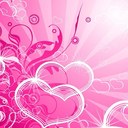 Hans - @hannah6kenney - Twitter