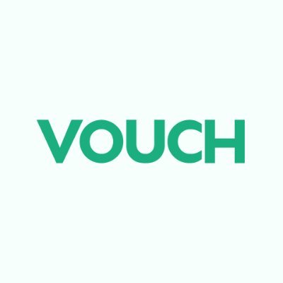 vouch Profile