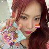 fairysseeun's profile picture. 