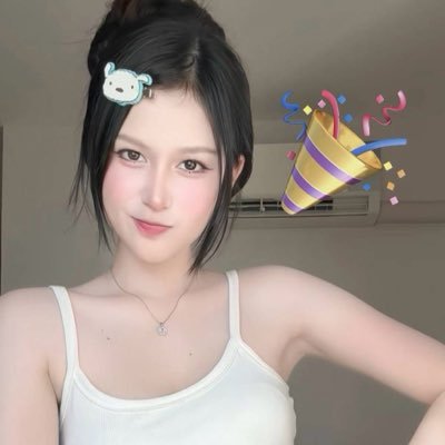 Z_equ_eff's profile picture. 私がフォローしてないと初回のDMは通知が来ません。カカオ【sa-7aa】かLINE 【@230imqlb】 必ず「浜松🏠で会いたい！」って書いてくれたら返信早いです！