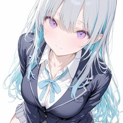 428UponY's profile picture. 