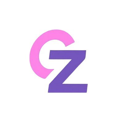 @_CryptoZee