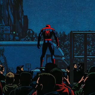 NIceJokester's profile picture. Just be tweeting and 🐐One Piece🐐