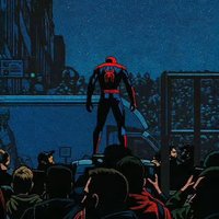 NIce (@nicejokester) 's Twitter Profile