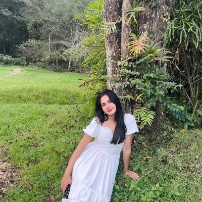 Manshhiii's profile picture. how sane are we ?
