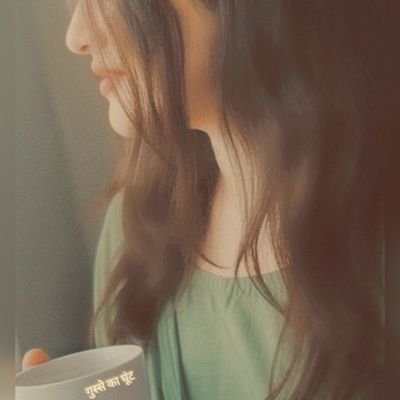 Littl_Brattt's profile picture. A PSYCHOPATH