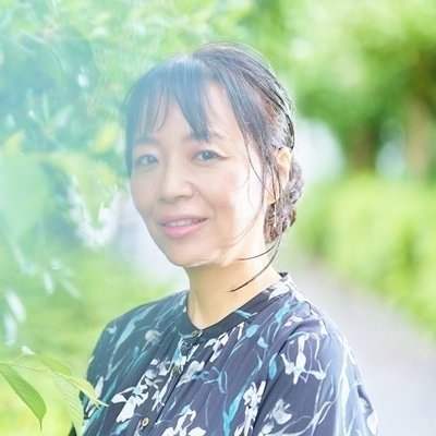 namisan_therapy's profile picture. ◆潜在意識のエネルギーを利用したエネルギー整体 ◆本場アメリカの心理学を活かした心理療法（ヒプノセラピー）