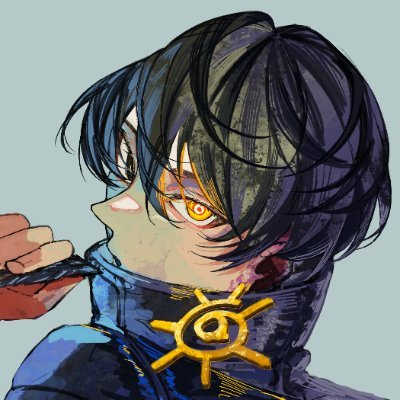 かえでページ かえで《もみじの木》 (@k_momiji1537) / Posts / X