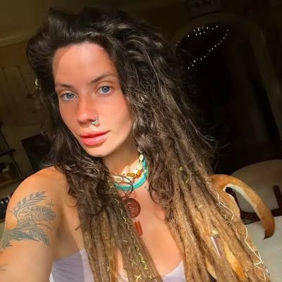 Angel644932466's profile picture. 