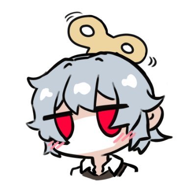 union365's profile picture. 🇰🇷 / like vtuber / 🎨 / random rt /🔞