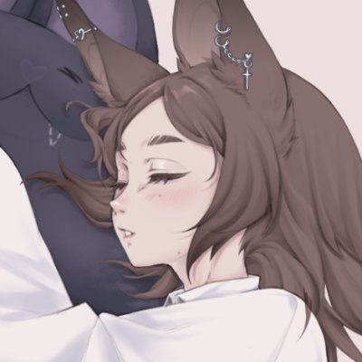 𓆩 𝑳𝒆𝒕𝒕𝒊 𓆪┊ 2.0 in progressさんのプロフィール画像