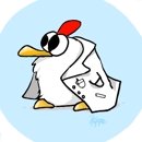 komedicre's profile picture. 医療現場の「伝わらない」を解決するために。
臨床検査技師の経験のより、
ChatGPTやCanvaを活用した“発信の自動化”をテーマに、
医療の魅力をもっと多くの人に届ける仕組みづくりを発信中。
↓↓BOOTHにて「SNS投稿テンプレート」販売中↓↓
