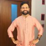 ankeetmaini's profile picture. nope, nada, zilch