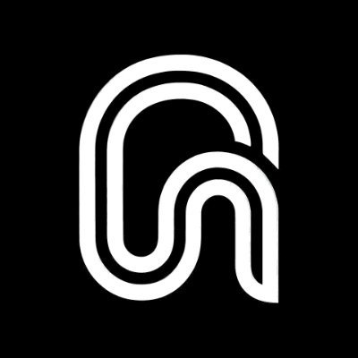 scale0x_'s profile picture. git: https://t.co/IwFrMW836H