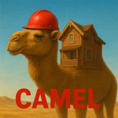 LaFei66711's profile picture. Я Барни. Специализируюсь на международной торговле сэндвич-панелями. Ссылка на компанию: https://t.co/USoahog5Sr