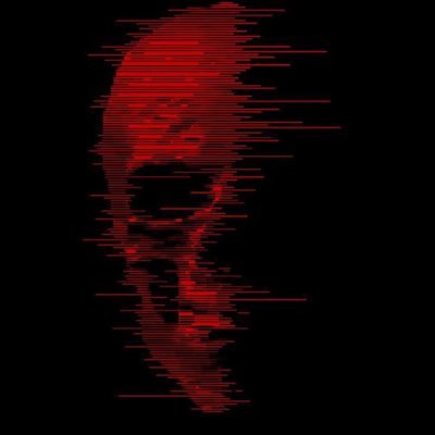 stfugtf's profile picture. 