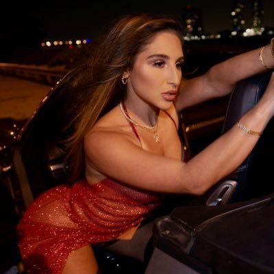 danger0146's profile picture. 