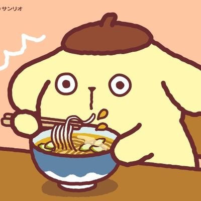 fickleTpickle's profile picture. 