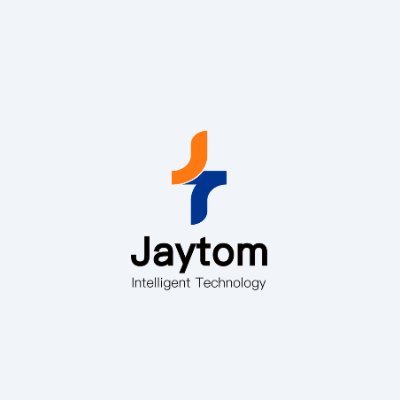 JaytomTech_'s profile picture. We are an original equipment manufacturer (OEM) of intelligent logistics sorting machine. Please contact us if you have any needs.
Email: baimanli@jaytom.com
