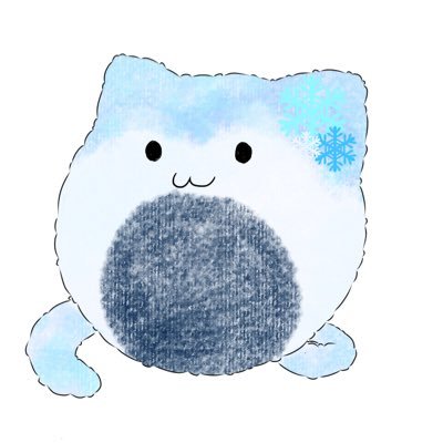 クロイ/ふわふわさんのプロフィール画像