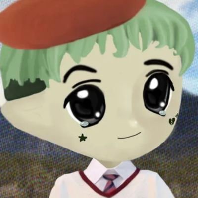 16dB's profile picture. Here for (less) serious finance and (more) chaotic shitposting. Available today, even with insomnia!